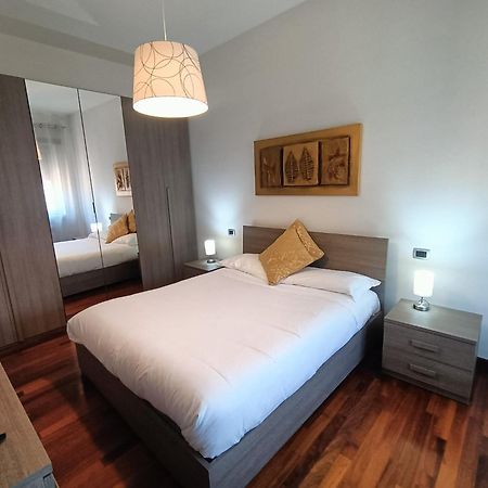 Style Homes Brera San Marco 29 Milán Exteriér fotografie