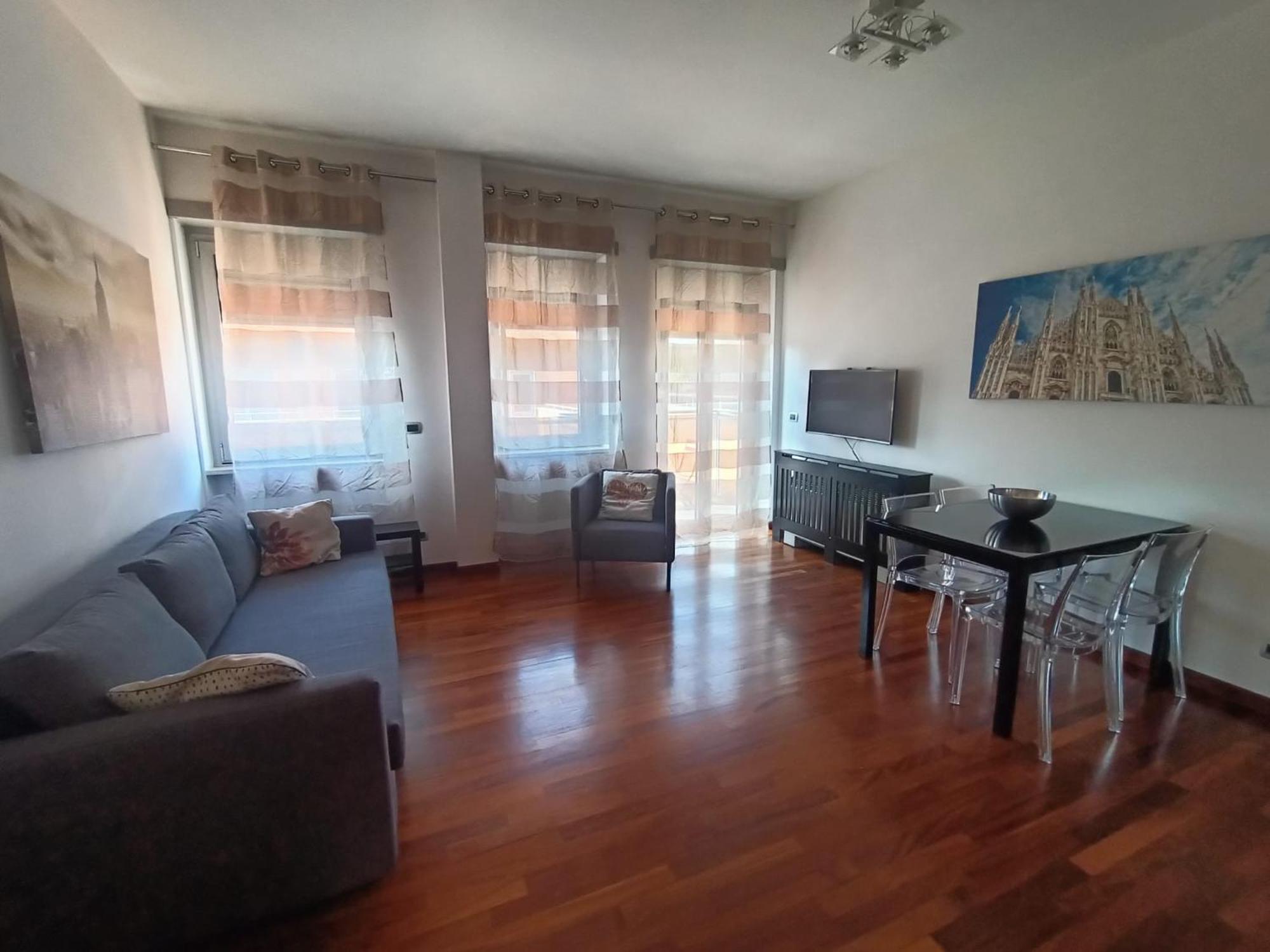 Style Homes Brera San Marco 29 Milán Exteriér fotografie