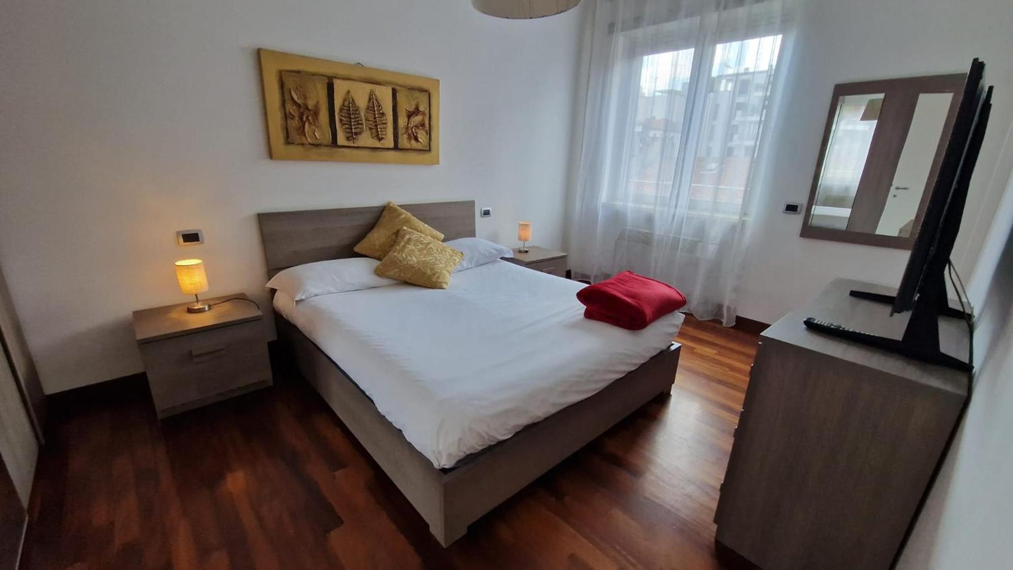 Style Homes Brera San Marco 29 Milán Exteriér fotografie