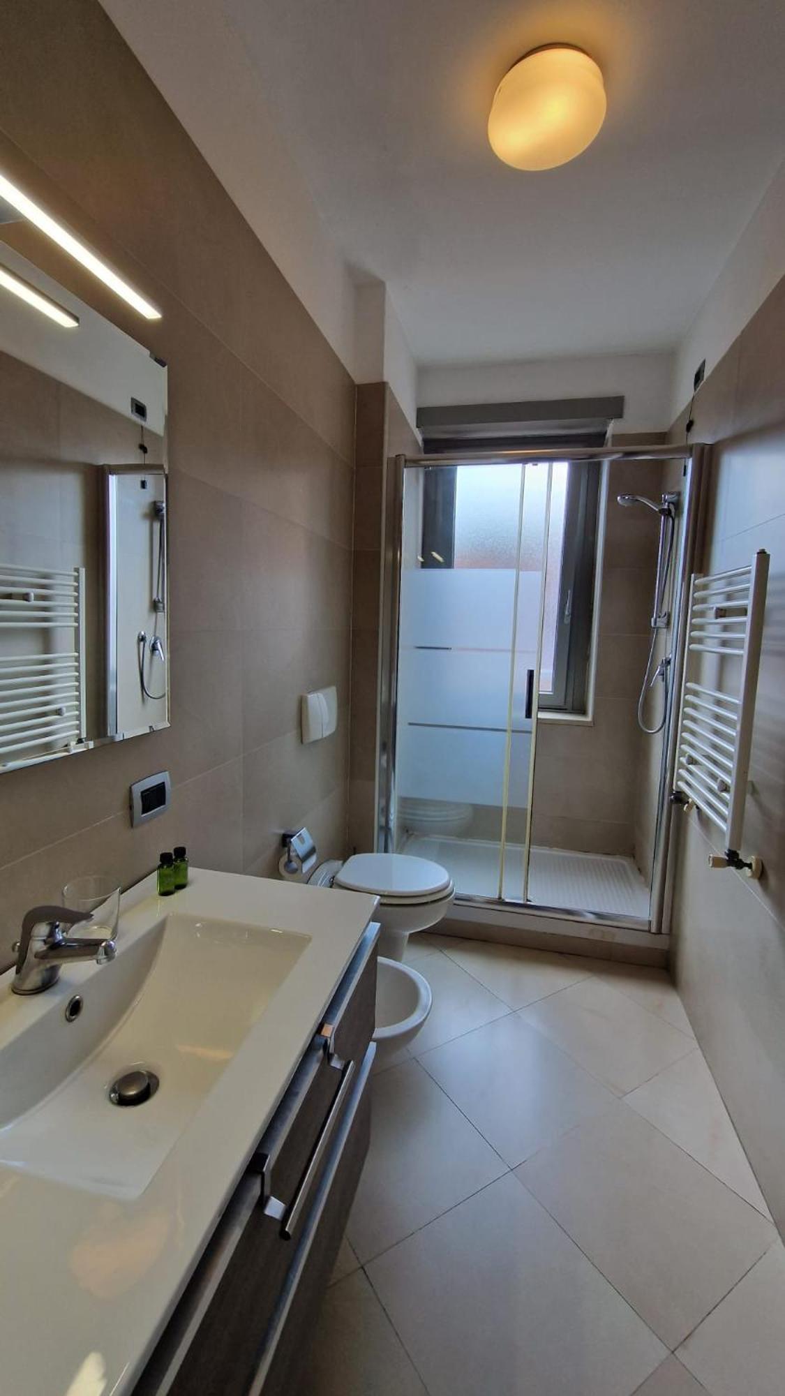 Style Homes Brera San Marco 29 Milán Exteriér fotografie